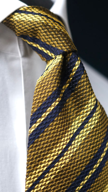 Kassia Vintage Tie