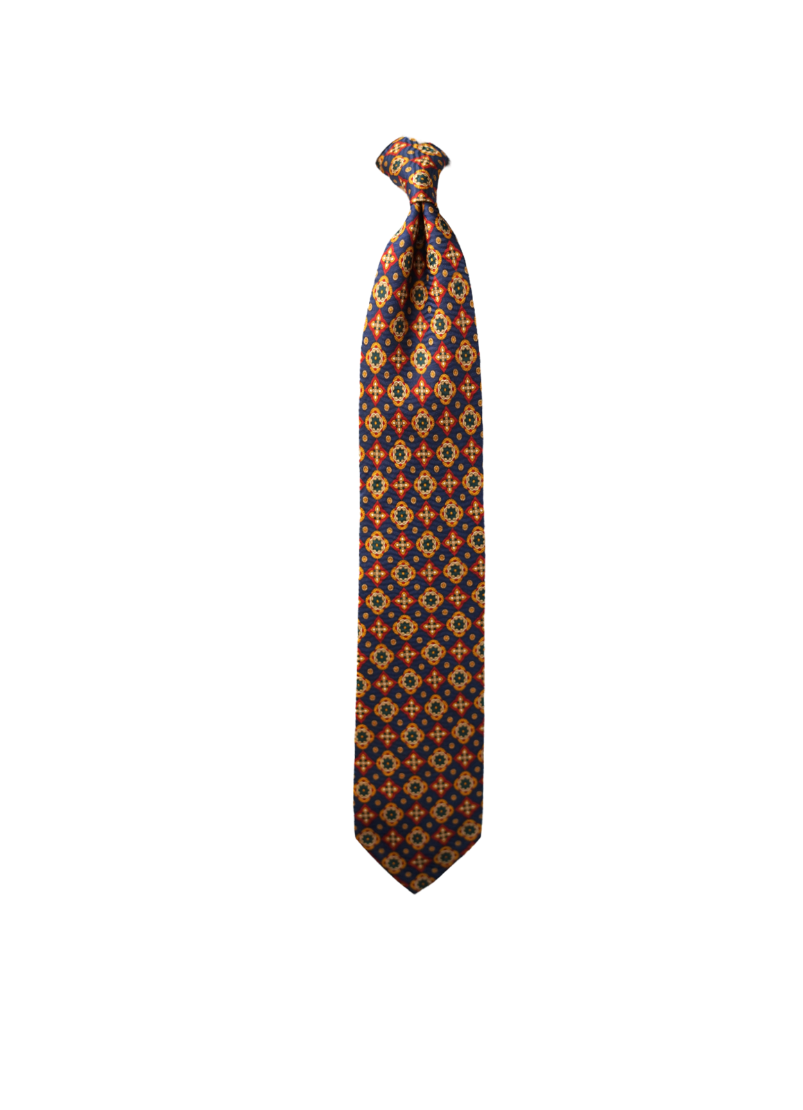 Ramona Vintage Tie