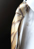 Krizia Vintage Tie