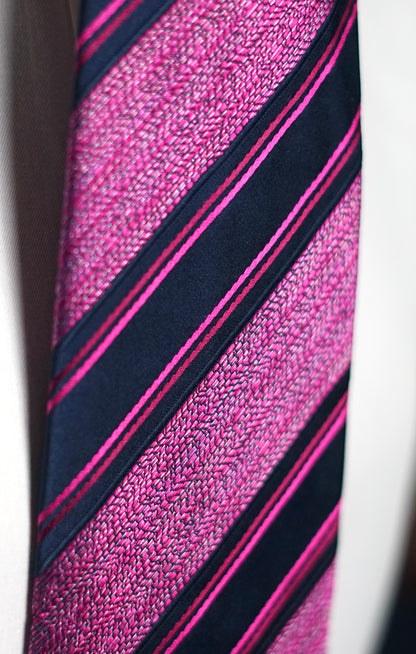 Lorella Vintage Tie