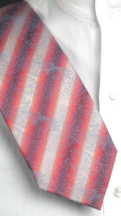 Ezia Vintage Tie