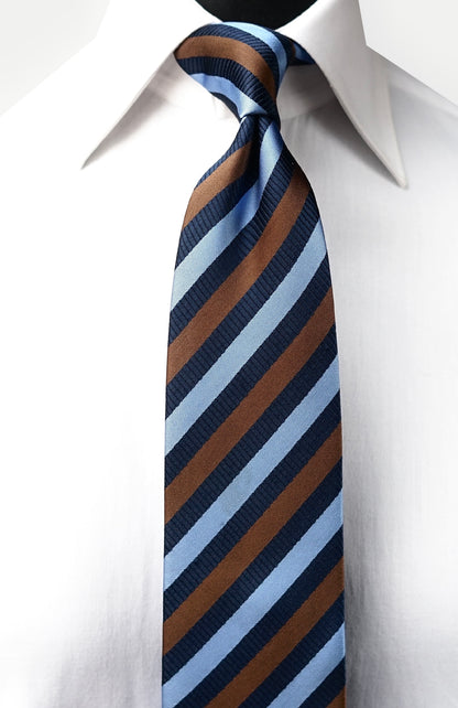 Vera Vintage Tie