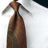 Remi Vintage Tie