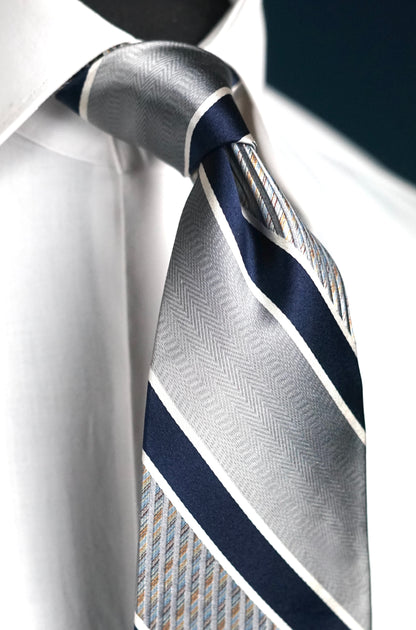 Chiara Vintage Tie