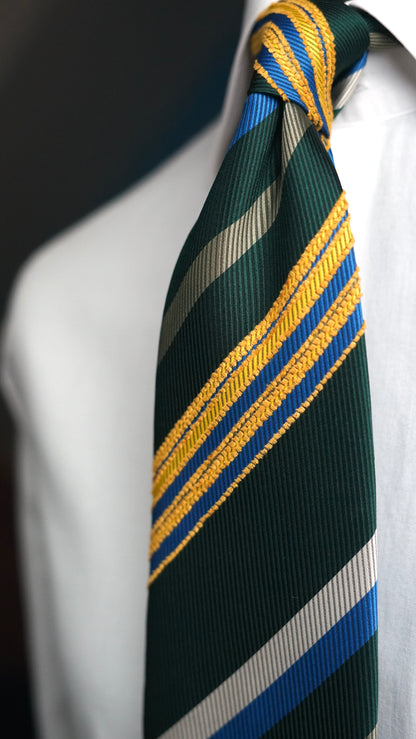 Fidenza Vintage Tie