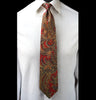 Remigia Vintage Tie