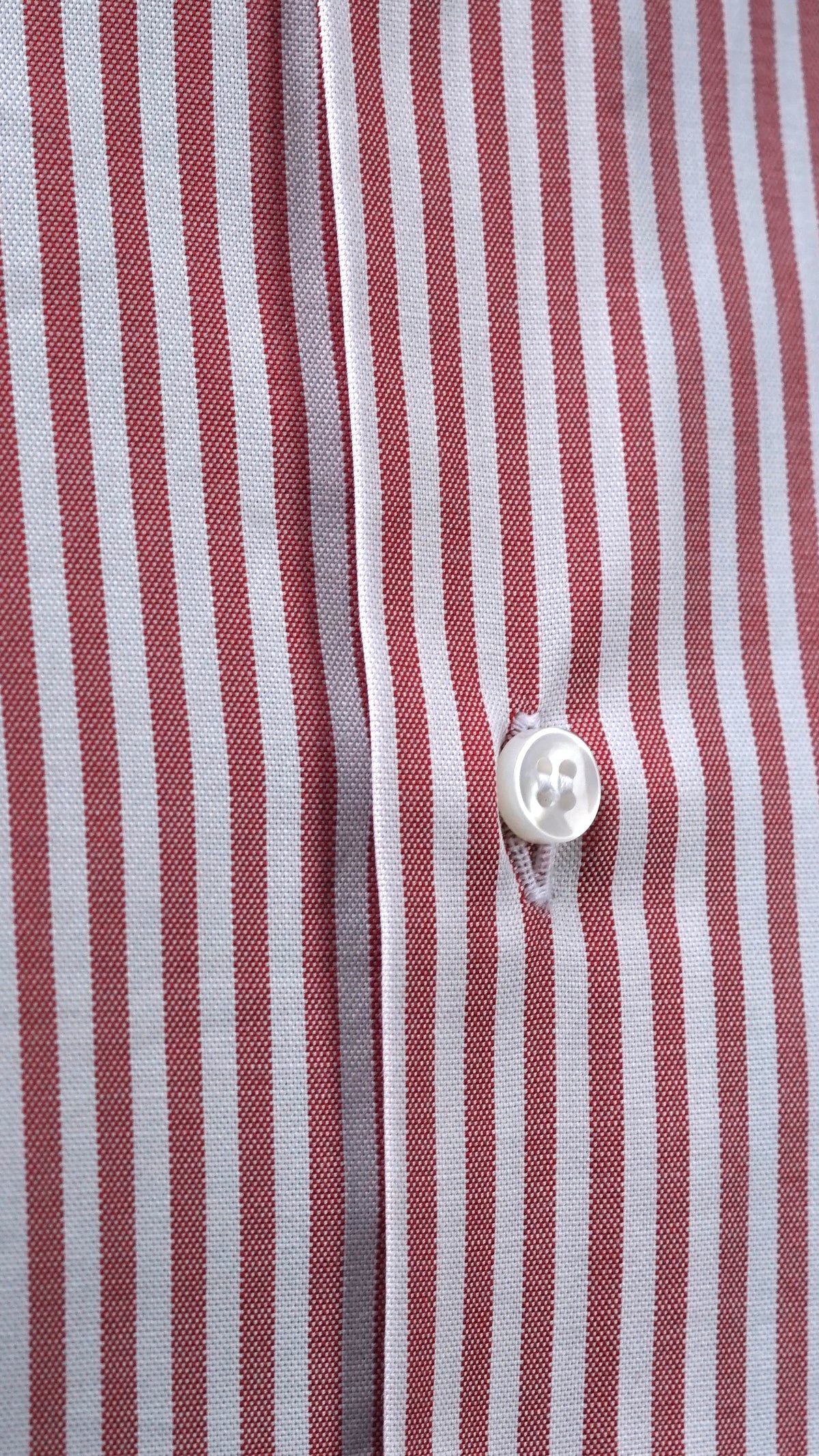 Monterosa 100% Cotton Point Collar Twill Dress Shirt MTO