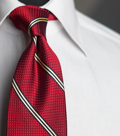 Reuben Vintage Tie