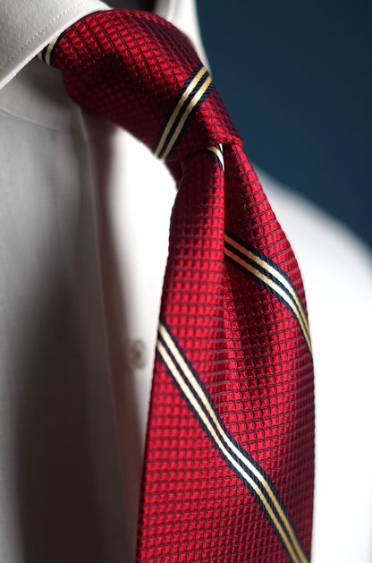 Reuben Vintage Tie