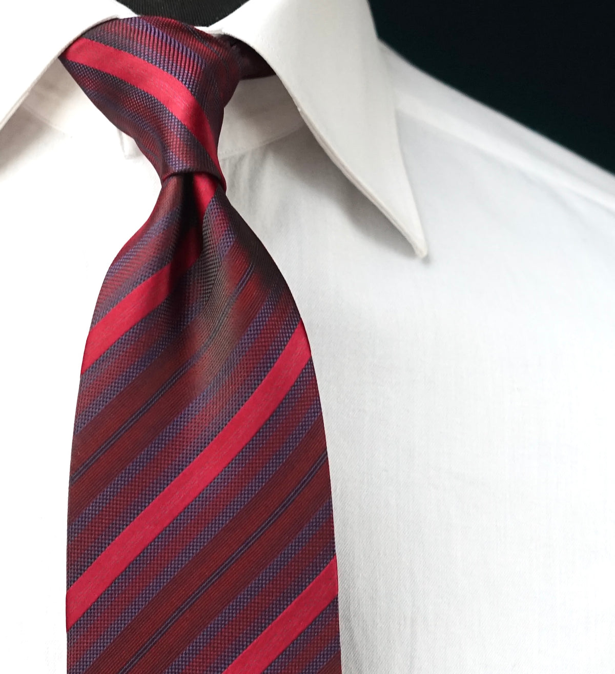 Speranza Vintage Tie