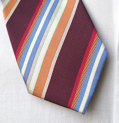 Dadina Vintage Tie