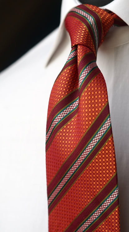 Tolimea Vintage Tie