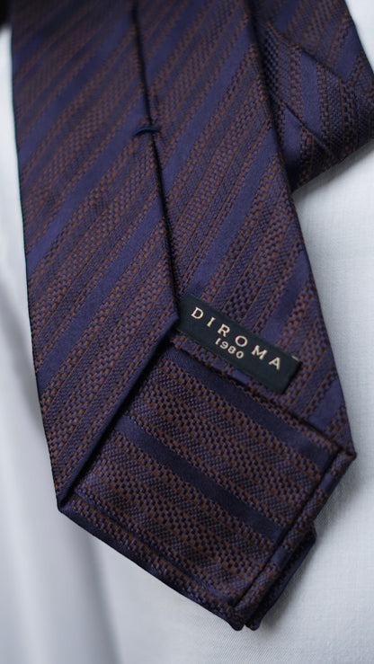 Ragona Silk Necktie