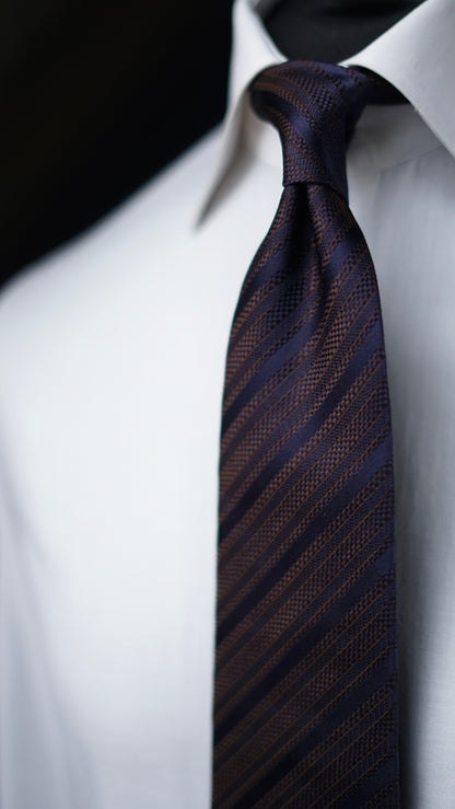 Ragona Silk Necktie