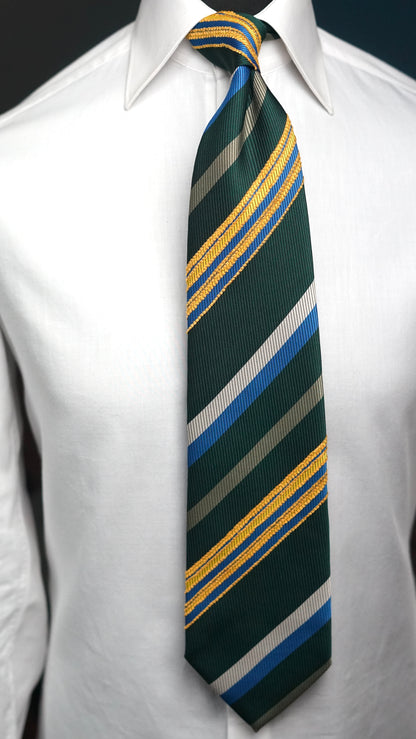 Fidenza Vintage Tie