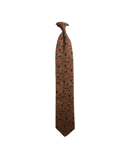 Pamela Vintage Tie