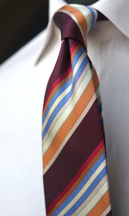 Dadina Vintage Tie