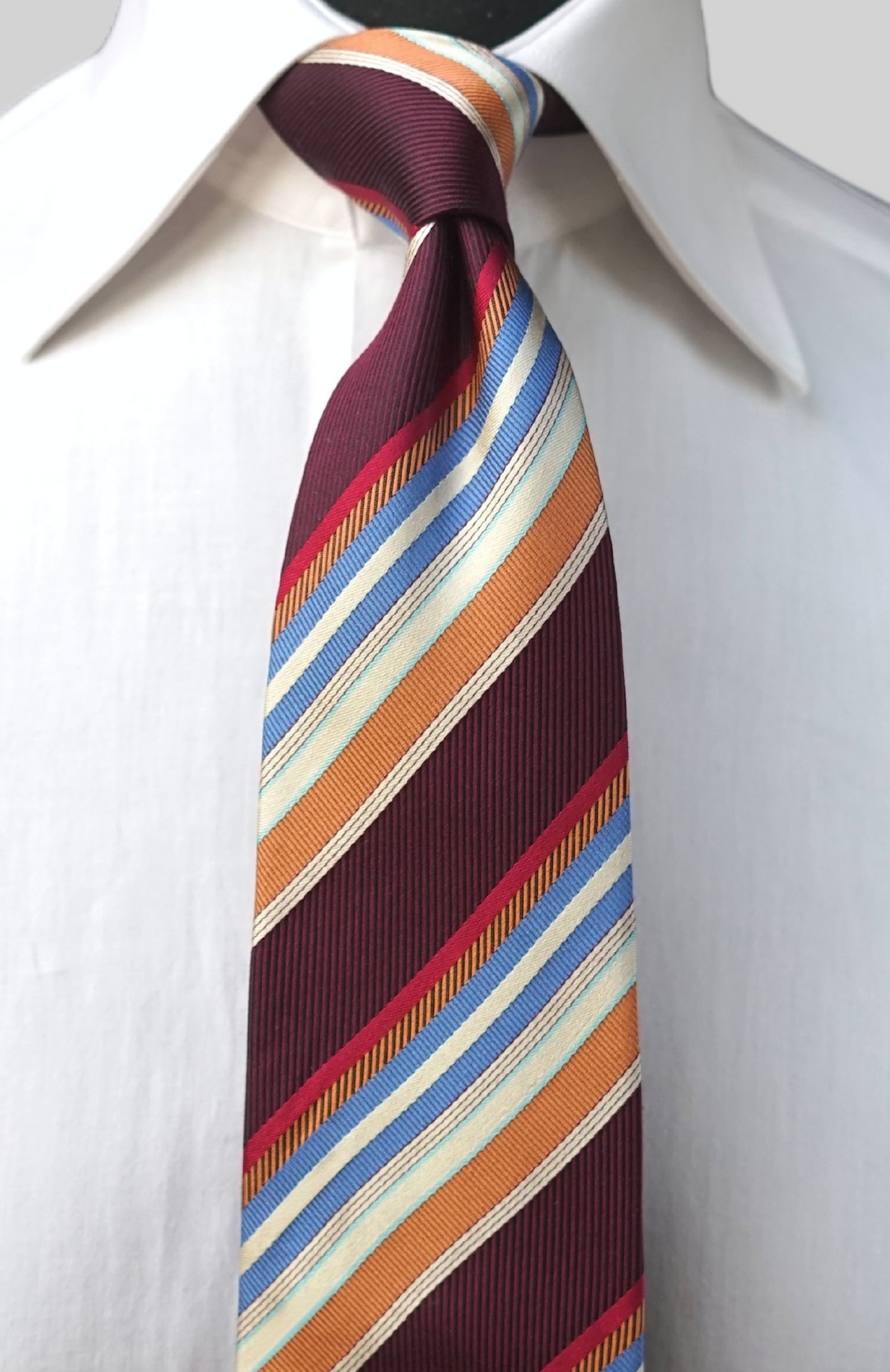 Dadina Vintage Tie