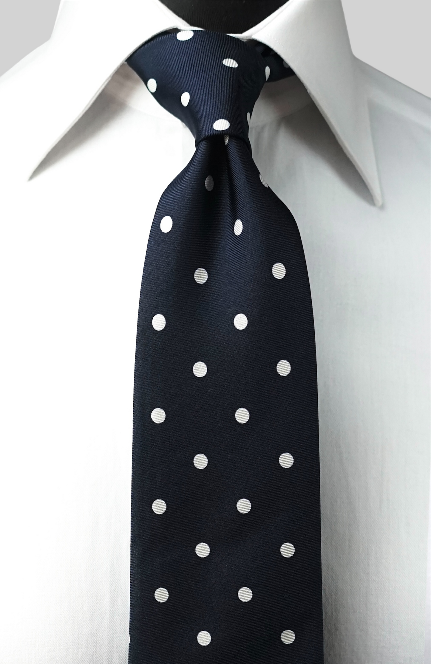Pois Notte (Made to Order)