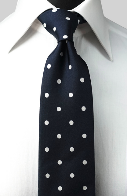 Pois Notte (Made to Order)