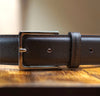 Sfinge 100% Leather Belt