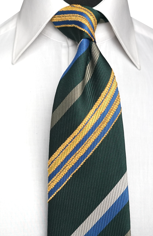 Fidenza Vintage Tie