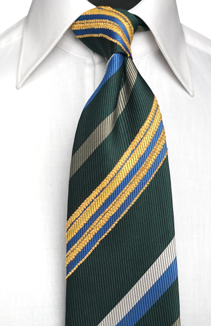 Fidenza Vintage Tie