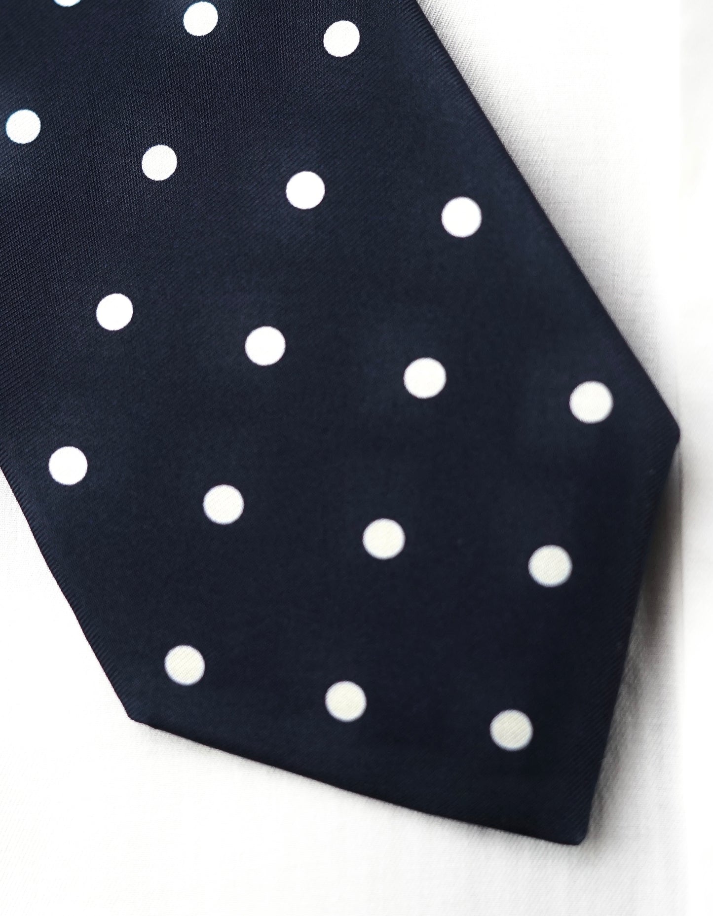 Pois Notte (Made to Order)