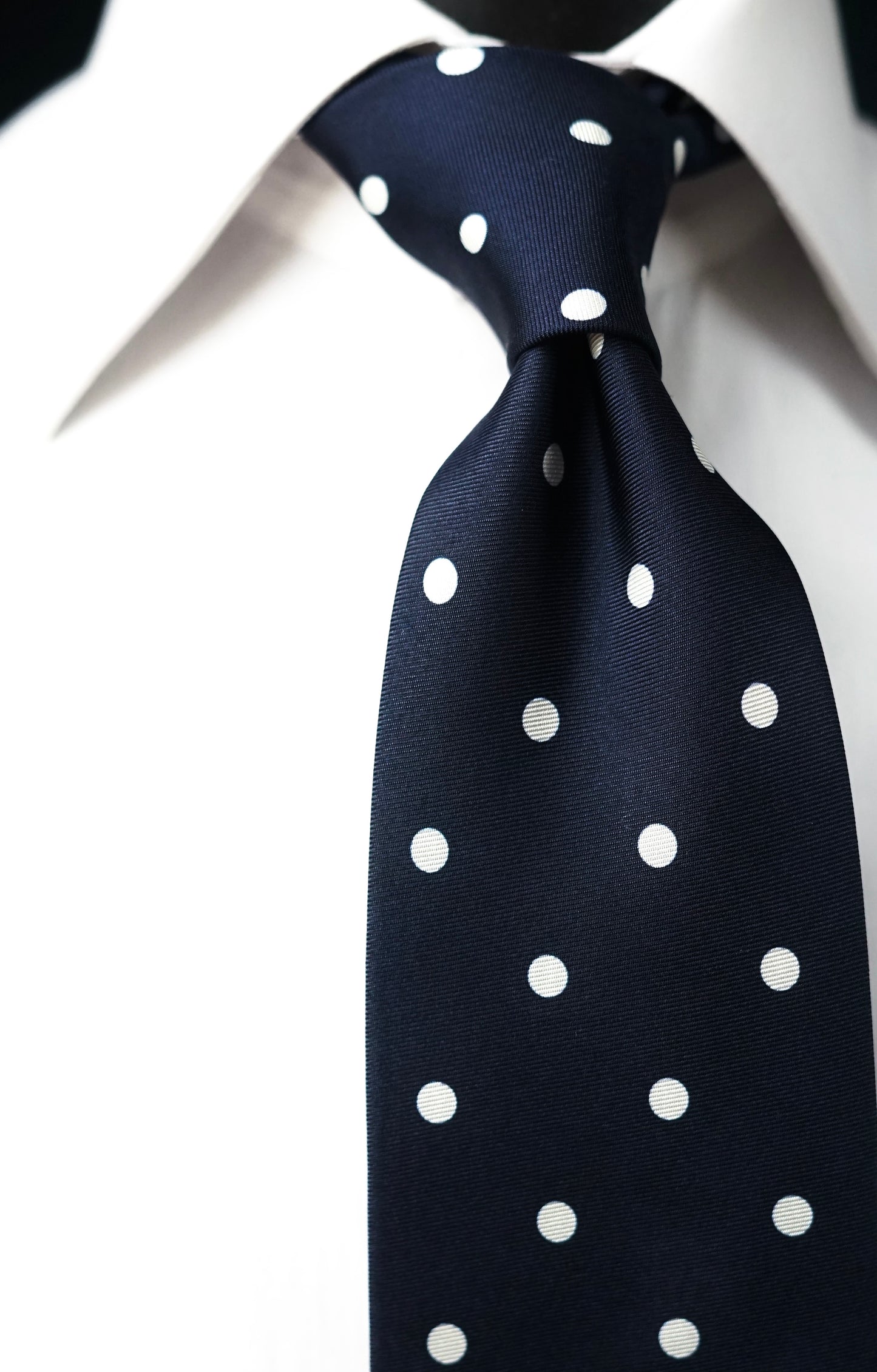 Pois Notte (Made to Order)