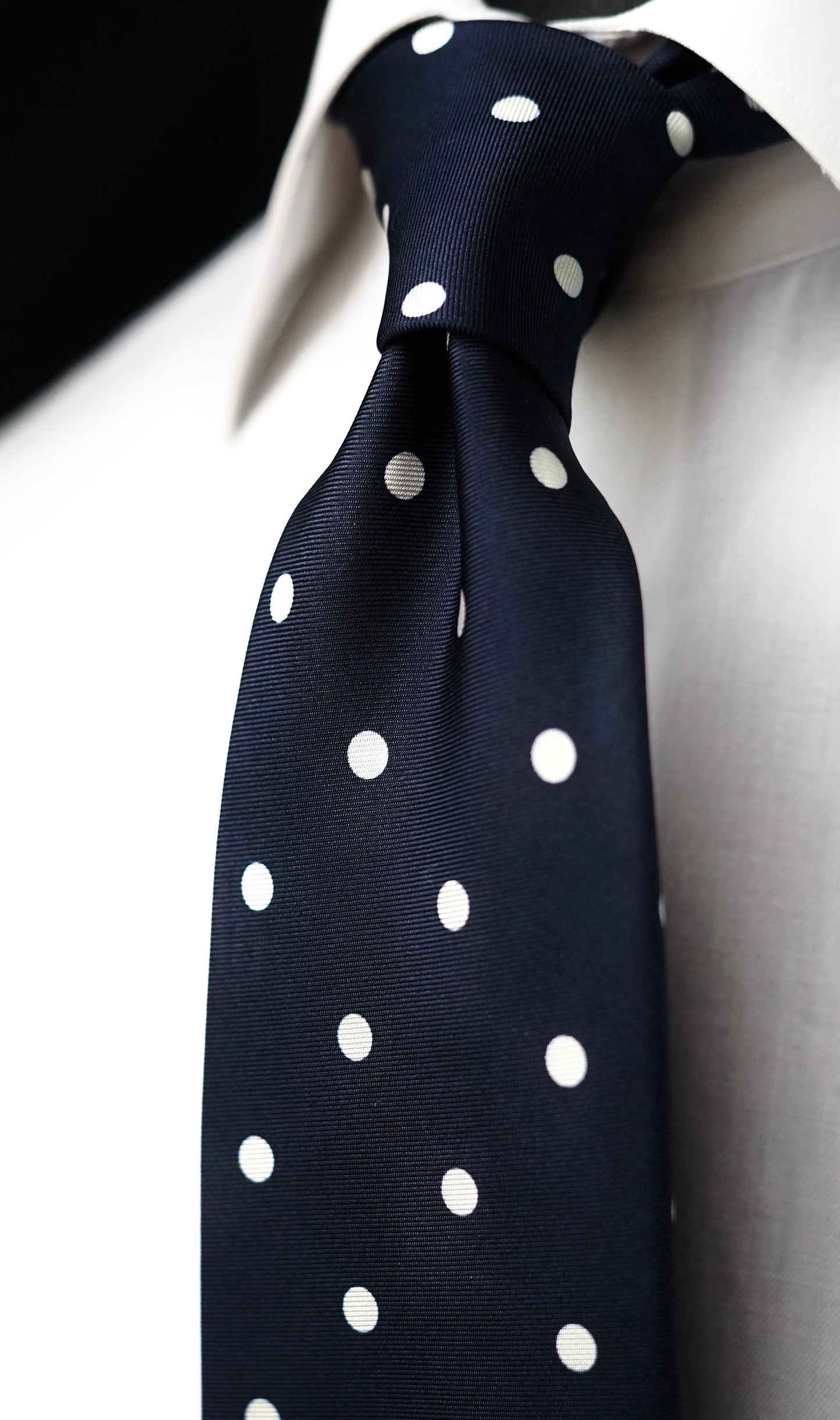 Pois Notte (Made to Order)
