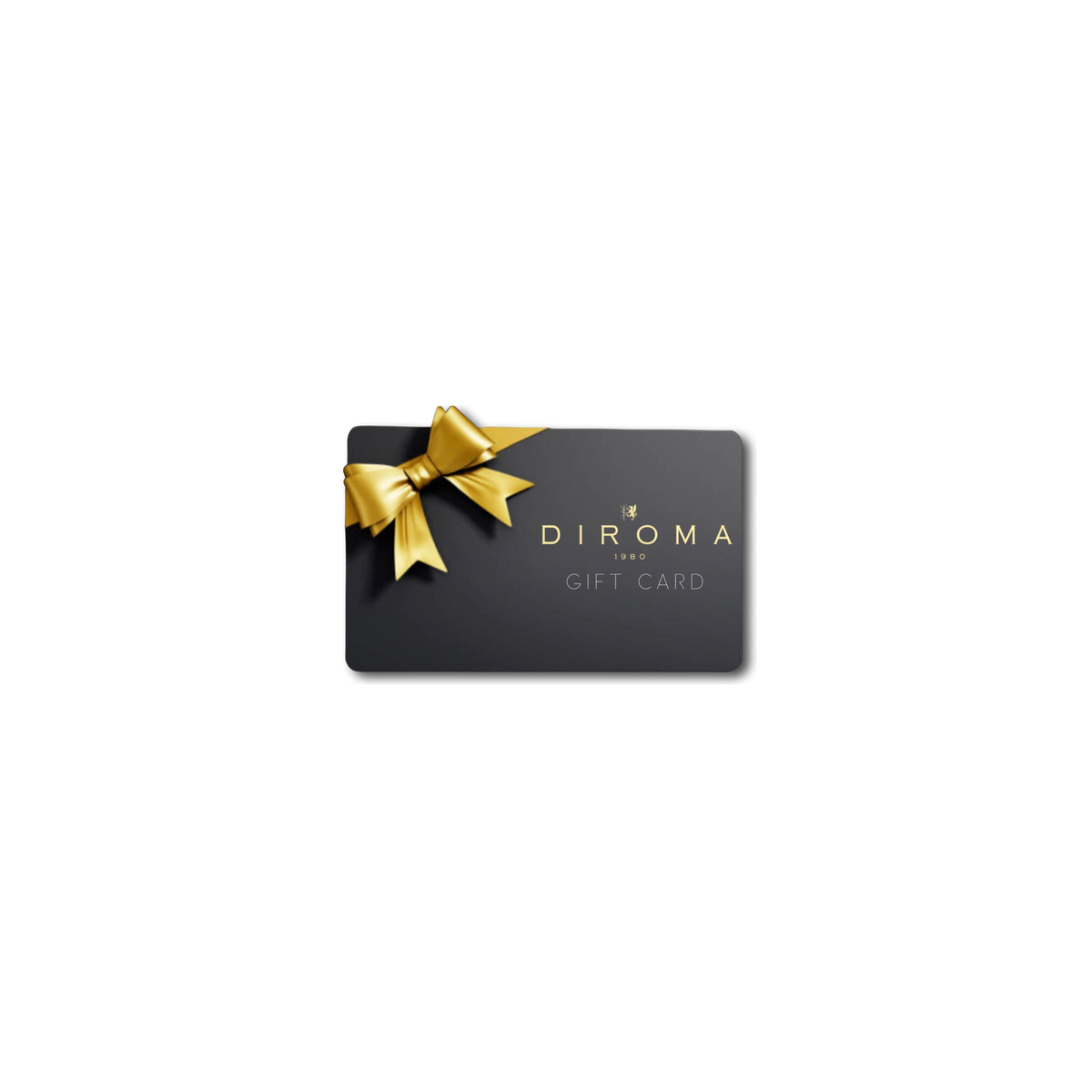 e-Gift Card