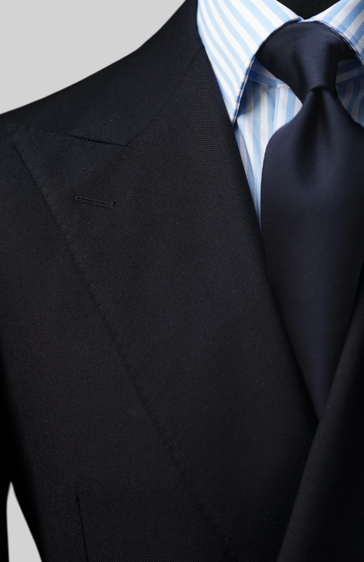 Asia Cotton Dress Shirt