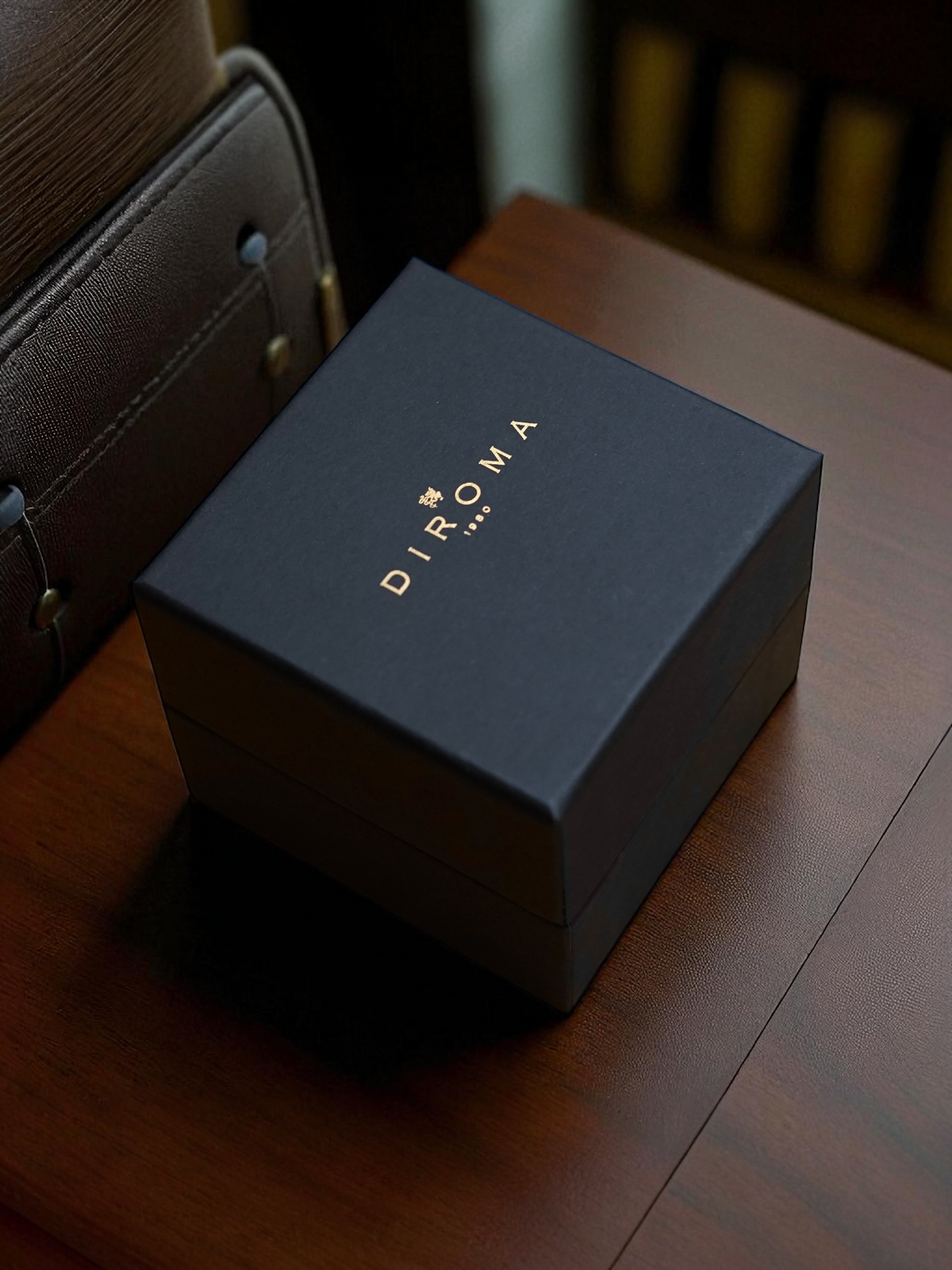 Gift Box