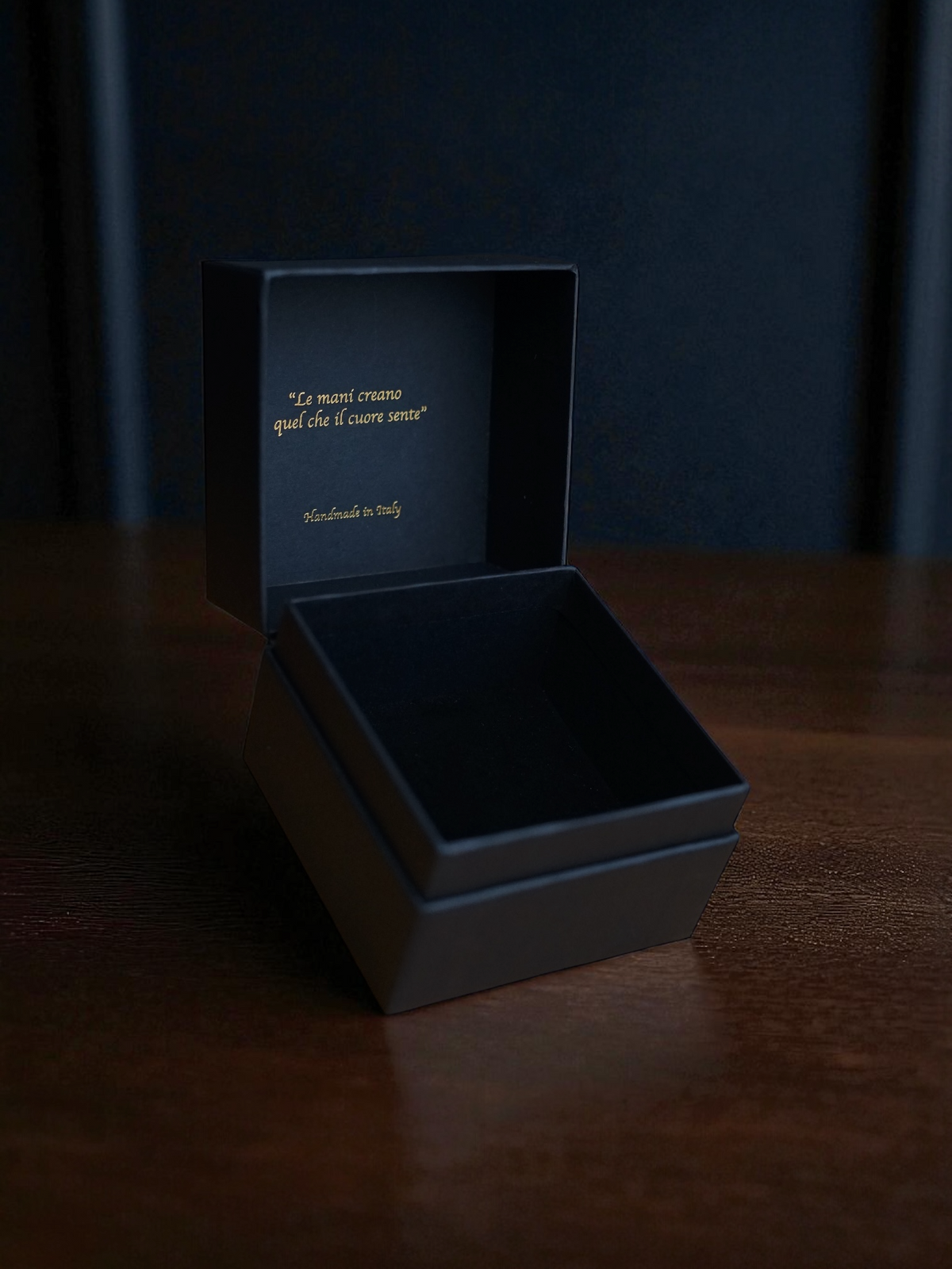 Gift Box