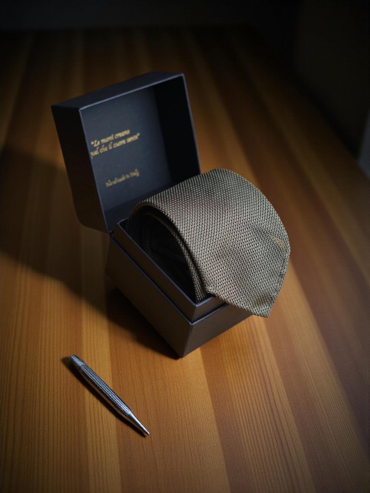 Gift Box