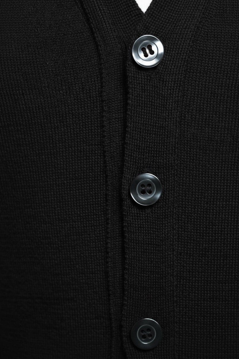 NERO Cardigan