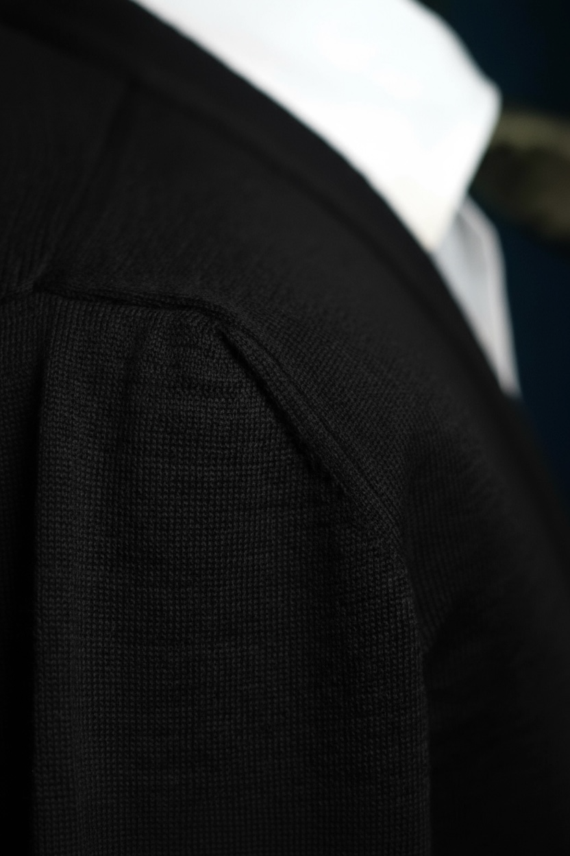 NERO Cardigan