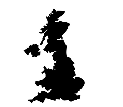 UNITED KINGDOM