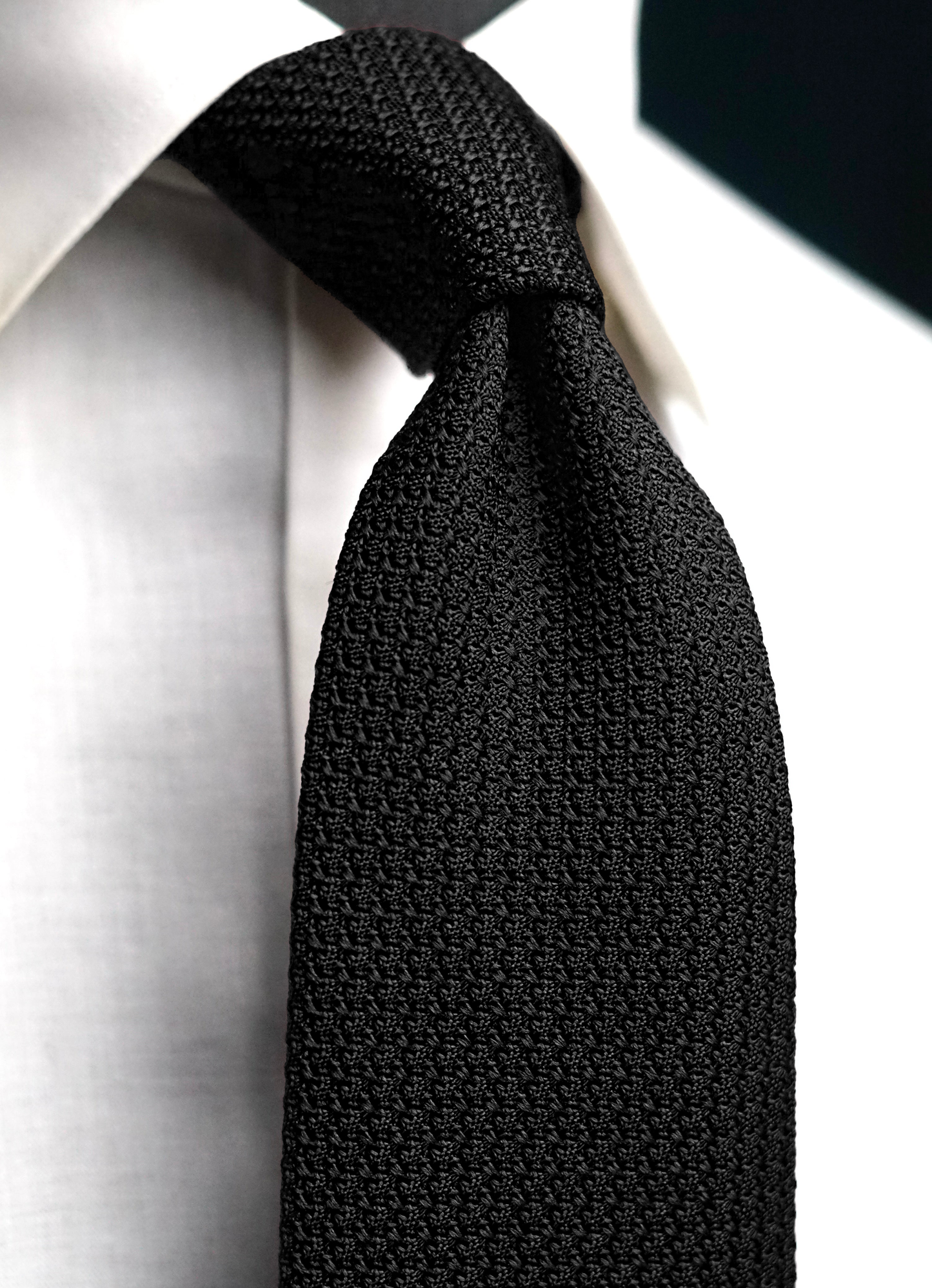 Garza Grossa Nera (Made to Order)