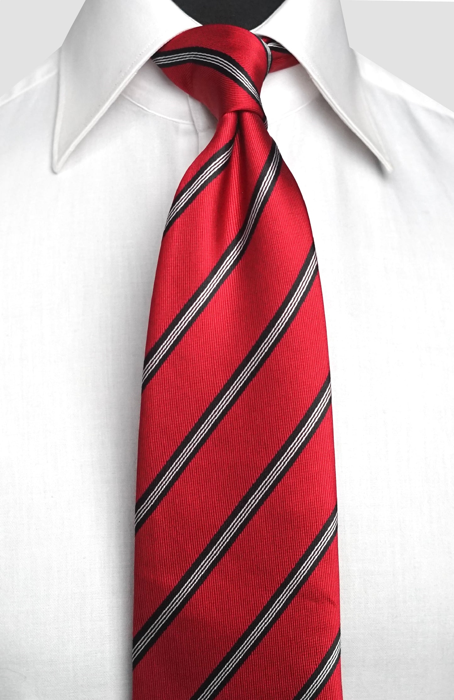 Ferrari Vintage Tie