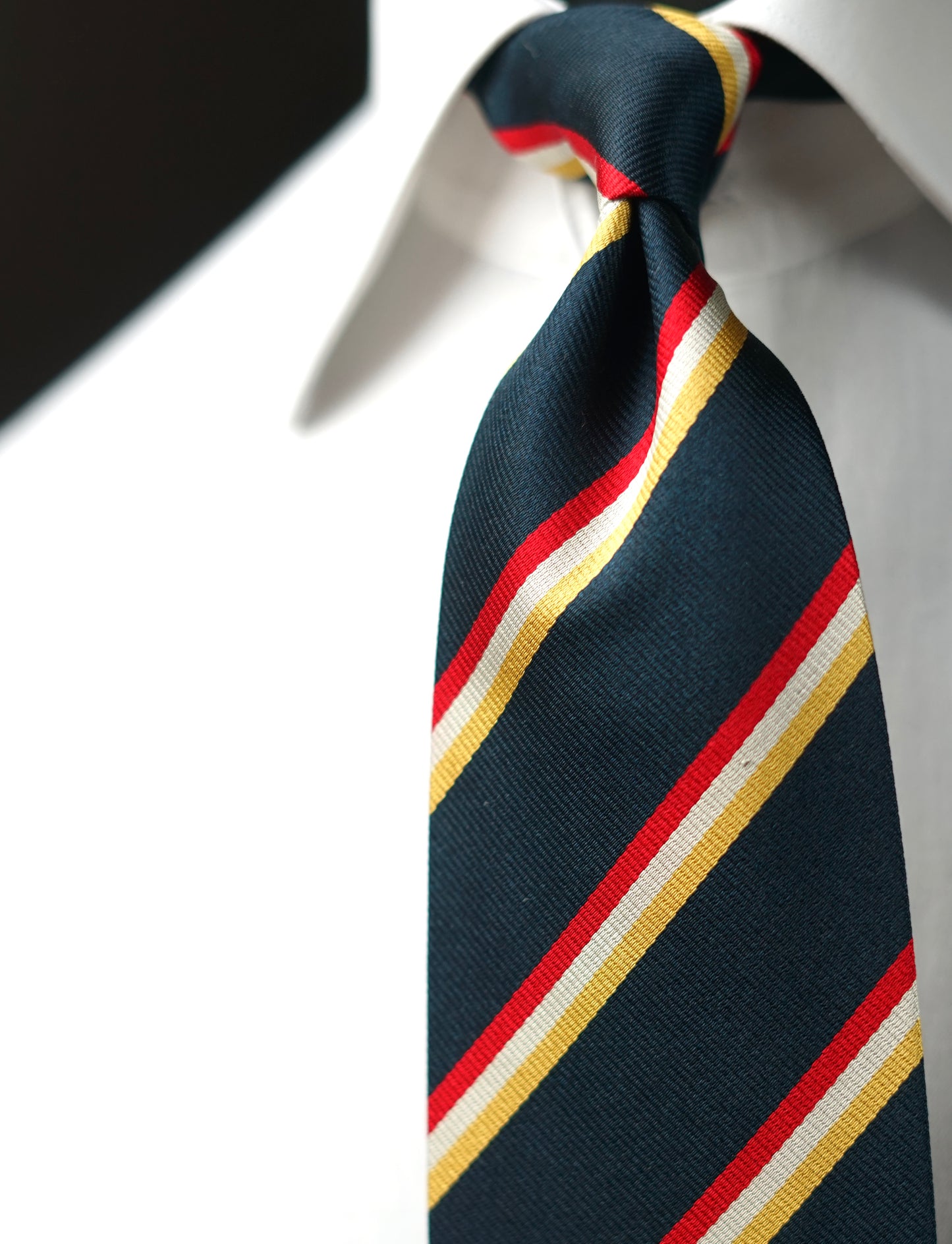 Venezia E X T E N D E D Vintage Tie