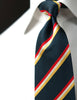 Venezia E X T E N D E D Vintage Tie