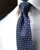 Nova Vintage Tie