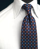 Ester Silk Necktie