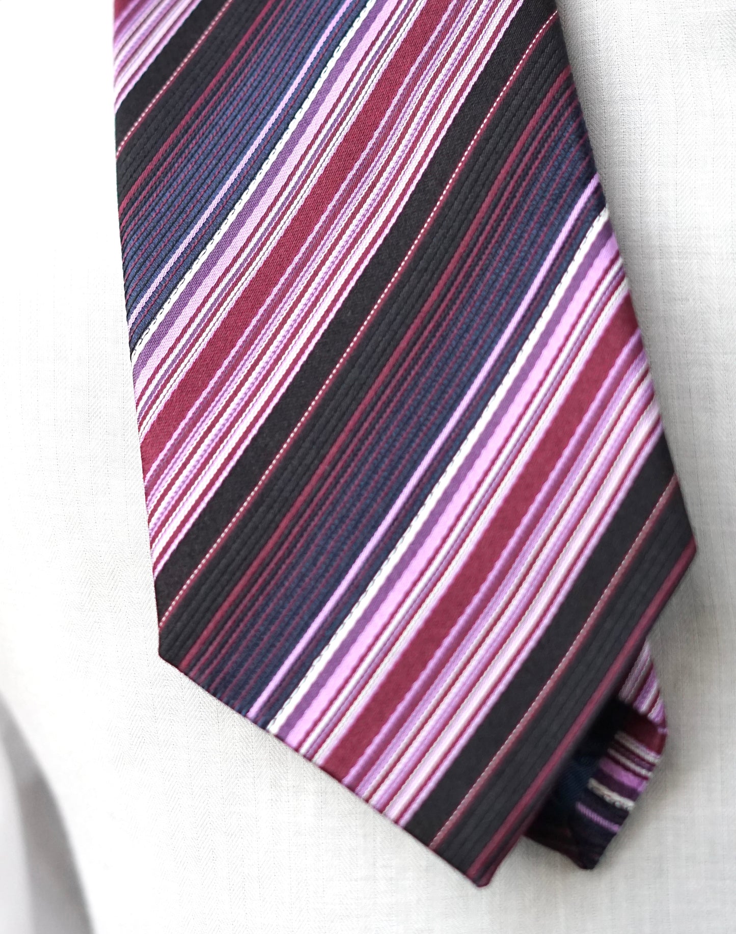 Gregoria Vintage Tie