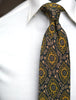 Rambla Ultralightweight Vintage Tie