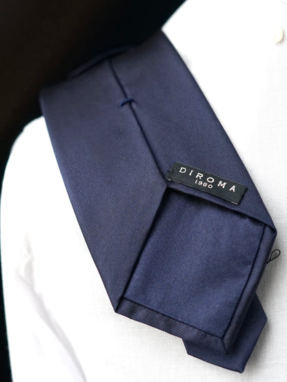 AIDA Silk Necktie