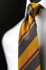 Ravenna Vintage Tie