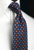 Ester Silk Necktie