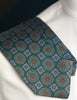 Santa Chiara Vintage Tie